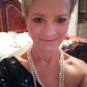 Meet your Posher, Melanie